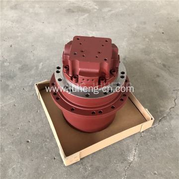 Excavator parts R35 Final Drive genuine new